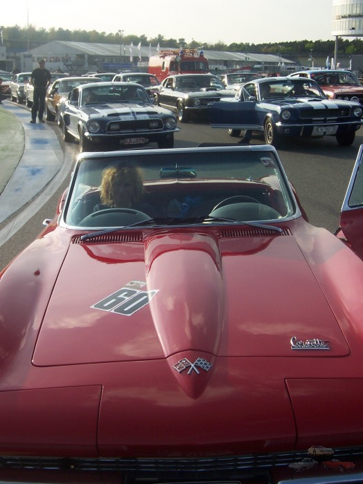 Jim Clark Revival 2008 059.JPG